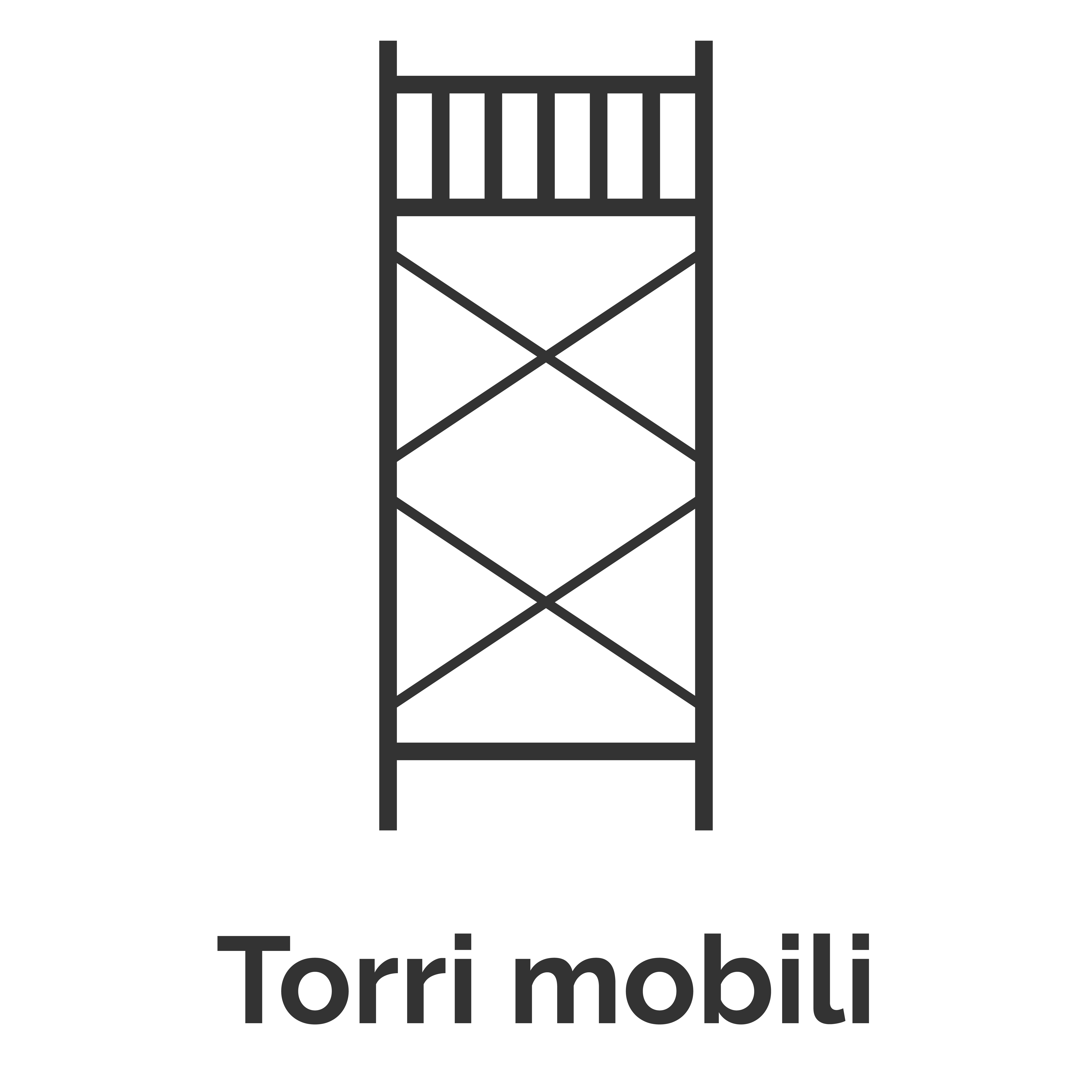 Torri mobili